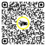 QR code per questa pagina:Tankstelle, Car Wash & Werkstatt in Mödling, Bassa Austria, Austria