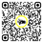 QR-Code für die Seite:Tankstelle, Car Wash & Werkstatt in Murau, Steiermark, Österreich