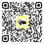 QR code per questa pagina:Tankstelle, Car Wash & Werkstatt in Murtal, Stiria, Austria