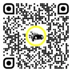 QR-код для этой страницы:Автомойки и АЗС в Мурталь, Штирия, Австрия