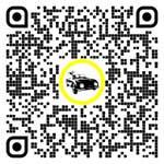 QR-код для этой страницы:Tankstelle, Car Wash & Werkstatt в Нойзидль-ам-Зе, Бургенланд, Австрия