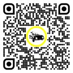 QR-Code für die Seite:Tankstelle, Car Wash & Werkstatt in Niederösterreich, Österreich