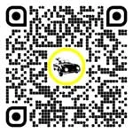 QR-код для этой страницы:Автомойки и АЗС в Нижняя Австрия, Австрия