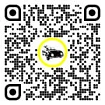 QR code per questa pagina:Tankstelle, Car Wash & Werkstatt in Alta Austria, Austria