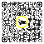 QR-Code für die Seite:Tankstelle, Car Wash & Werkstatt in Oberpullendorf, Burgenland, Österreich