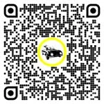 QR code per questa pagina:Tankstelle, Car Wash & Werkstatt in Oberpullendorf, Burgenland, Austria