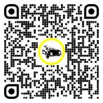 QR-Code für die Seite:Tankstelle, Car Wash & Werkstatt in Oberwart, Burgenland, Österreich