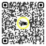 QR-Code für die Seite:Tankstelle, Car Wash & Werkstatt in Oberwart, Burgenland, Österreich