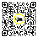 QR code per questa pagina:Tankstelle, Car Wash & Werkstatt in Ottakring, Vienna, Austria