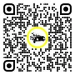 QR code per questa pagina:Tankstelle, Car Wash & Werkstatt in Ottakring, Vienna, Austria