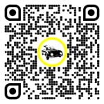 QR code per questa pagina:Tankstelle, Car Wash & Werkstatt in Penzing, Vienna, Austria