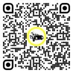 QR-Code für die Seite:Tankstelle, Car Wash & Werkstatt in Perg, Oberösterreich, Österreich
