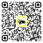 QR-Code für die Seite:Tankstelle, Car Wash & Werkstatt in Perg, Oberösterreich, Österreich