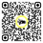QR-Code für die Seite:Tankstelle, Car Wash & Werkstatt in Reutte, Tirol, Österreich