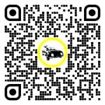 QR-Code für die Seite:Tankstelle, Car Wash & Werkstatt in Reutte, Tirol, Österreich