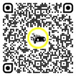 QR-Code für die Seite:Tankstelle, Car Wash & Werkstatt in Ried im Innkreis, Oberösterreich, Österreich