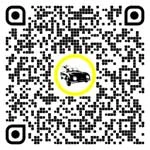 QR code for this page:Gas station, Car Wash & Workshop in Ried im Innkreis, Upper Austria, Austria