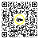 QR-Code für die Seite:Tankstelle, Car Wash & Werkstatt in Rohrbach, Oberösterreich, Österreich