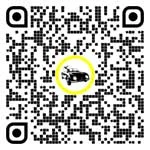 QR-код для этой страницы:Автомойки и АЗС в Рорбах, Верхняя Австрия, Австрия