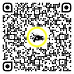 QR-код для этой страницы:Tankstelle, Car Wash & Werkstatt в Рудольфсхайм-Фюнфхаус, Вена, Австрия