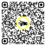 QR-код для этой страницы:Автомойки и АЗС в Рудольфсхайм-Фюнфхаус, Вена, Австрия