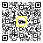 QR code for this page:Tankstelle, Car Wash & Werkstatt in Sankt Johann im Pongau, Salzbourg, Austria