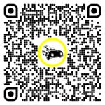 QR-Code für die Seite:Tankstelle, Car Wash & Werkstatt in Sankt Pölten/Land, Niederösterreich, Österreich