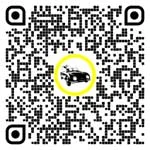 QR code for this page:Gas station, Car Wash & Workshop in Sankt Pölten/Land, Lower Austria, Austria