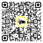 QR code per questa pagina:Tankstelle, Car Wash & Werkstatt in Sankt Veit an der Glan, Carinzia, Austria