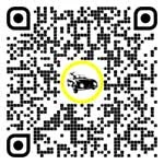 QR code for this page:Tankstelle, Car Wash & Werkstatt in Sankt Veit an der Glan, Carintia, Austria