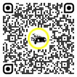 QR-Code für die Seite:Tankstelle, Car Wash & Werkstatt in Schärding, Oberösterreich, Österreich