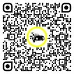 QR-Code für die Seite:Tankstelle, Car Wash & Werkstatt in Schärding, Oberösterreich, Österreich