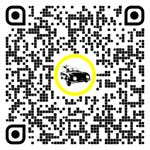 QR code per questa pagina:Tankstelle, Car Wash & Werkstatt in Scheibbs, Bassa Austria, Austria