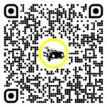 QR code for this page:Tankstelle, Car Wash & Werkstatt in Scheibbs, Baja Austria, Austria