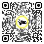 QR code per questa pagina:Tankstelle, Car Wash & Werkstatt in Schwaz, Tirolo, Austria
