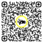 QR code per questa pagina:Tankstelle, Car Wash & Werkstatt in Schwechat, Bassa Austria, Austria