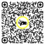 QR code per questa pagina:Tankstelle, Car Wash & Werkstatt in Schwechat, Bassa Austria, Austria