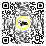 QR-код для этой страницы:Автомойки и АЗС в Зиммеринг, Вена, Австрия