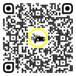 QR code per questa pagina:Tankstelle, Car Wash & Werkstatt in Spittal an der Drau, Carinzia, Austria