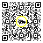 QR-Code für die Seite:Tankstelle, Car Wash & Werkstatt in Innsbruck – Stadt, Tirol, Österreich