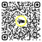 QR-код для этой страницы:Автомойки и АЗС в Инсбрук, Тироль, Австрия