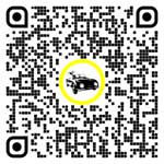 QR-код для этой страницы:Tankstelle, Car Wash & Werkstatt в Кремс, Нижняя Австрия, Австрия