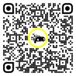QR code per questa pagina:Tankstelle, Car Wash & Werkstatt in Leoben – Stadt, Stiria, Austria