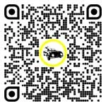 QR code for this page:Tankstelle, Car Wash & Werkstatt in Leoben – Stadt, Estiria, Austria