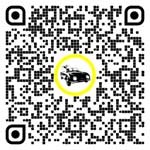QR code per questa pagina:Tankstelle, Car Wash & Werkstatt in Linz – Stadt, Alta Austria, Austria