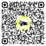 QR-код для этой страницы:Автомойки и АЗС в Линц, Верхняя Австрия, Австрия