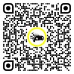 QR-код для этой страницы:Tankstelle, Car Wash & Werkstatt в Зальцбург, Зальцбург, Австрия