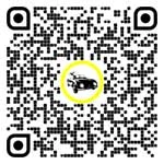 QR-код для этой страницы:Автомойки и АЗС в Зальцбург, Зальцбург, Австрия