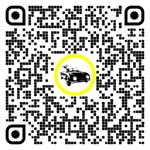 QR-код для этой страницы:Tankstelle, Car Wash & Werkstatt в Санкт-Пёльтен, Нижняя Австрия, Австрия