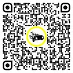 QR-код для этой страницы:Автомойки и АЗС в Санкт-Пёльтен, Нижняя Австрия, Австрия